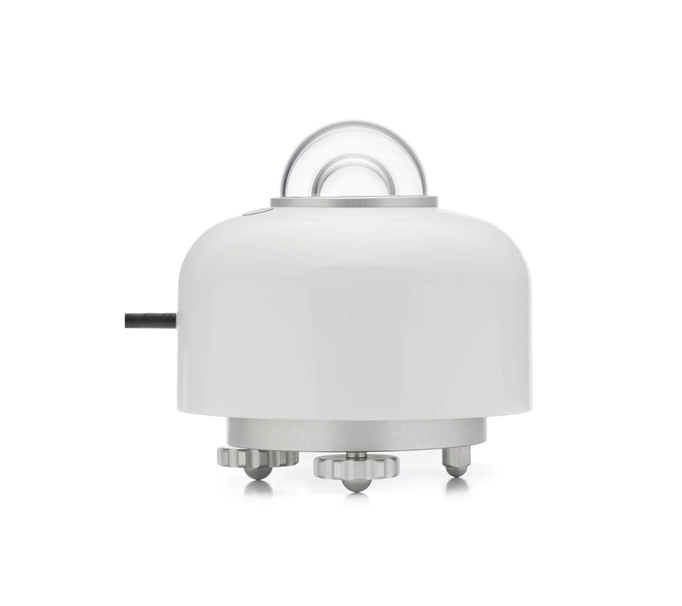 SR30 - Piranómetro de clase A